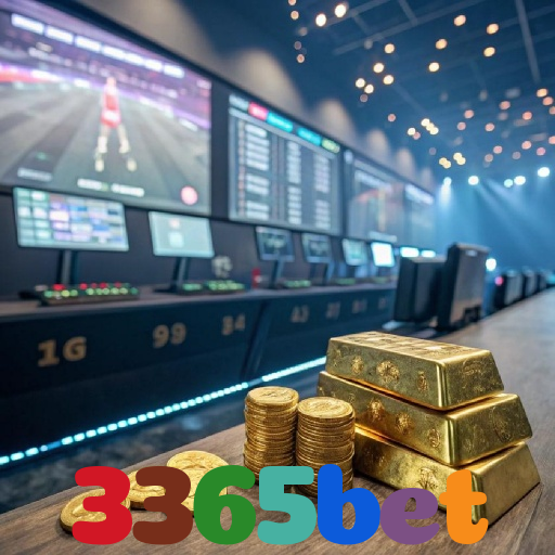 Ganhe Rodadas Extras na Roleta do 3365bet