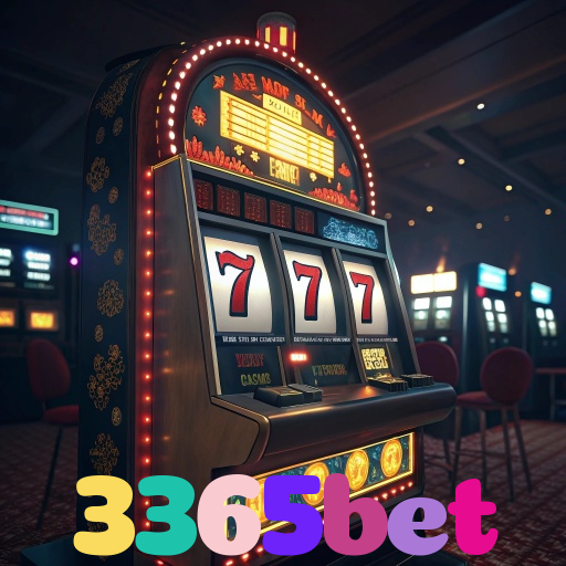 Apostas ao Vivo no Futebol no 3365bet