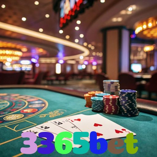 Ganhe Mais com Códigos Promocionais no 3365bet