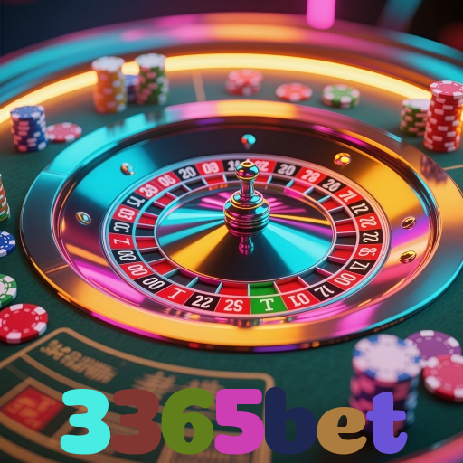 Slots com Histórias Envolventes no 3365bet